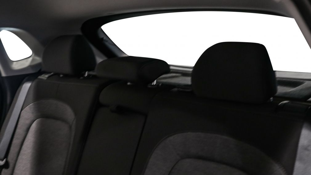 Hyundai Kona Preferred 2023 d’occasion à vendre - 12