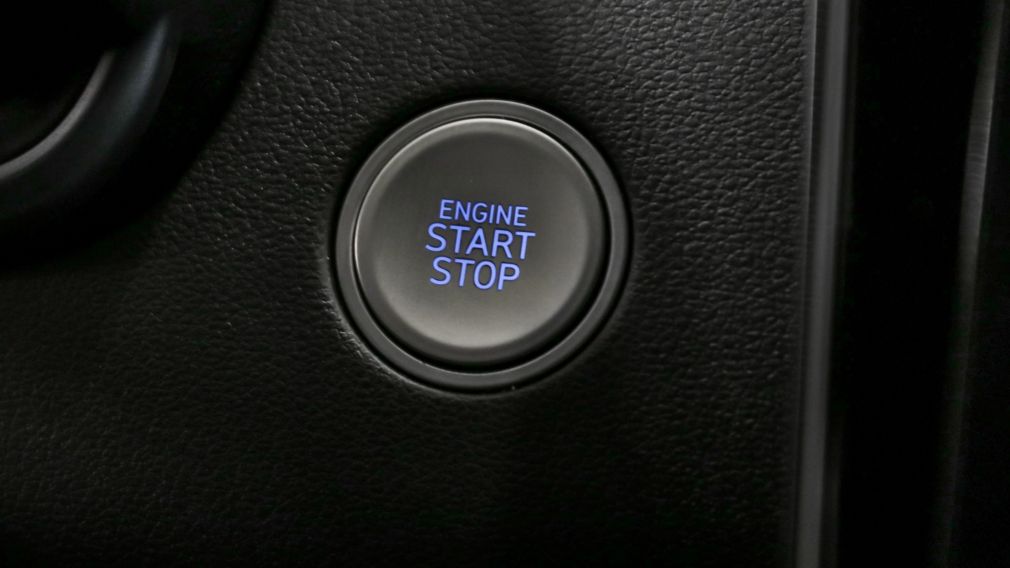 Hyundai Santa Cruz Preferred 2023 d&rsquo;occasion à vendre - 18