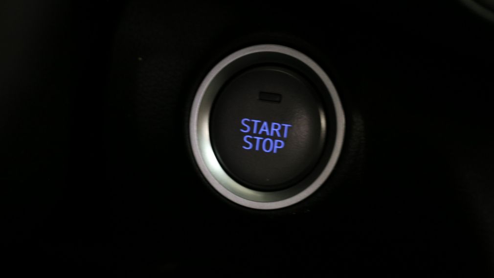 Hyundai Kona Preferred 2023 d&rsquo;occasion à vendre - 18