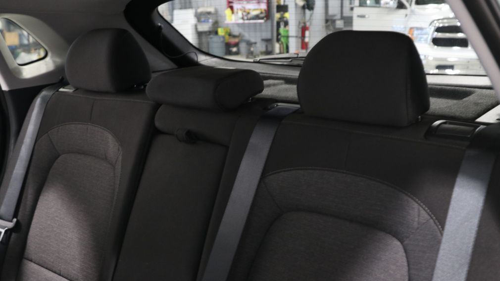 Hyundai Kona Preferred 2023 d&rsquo;occasion à vendre - 12