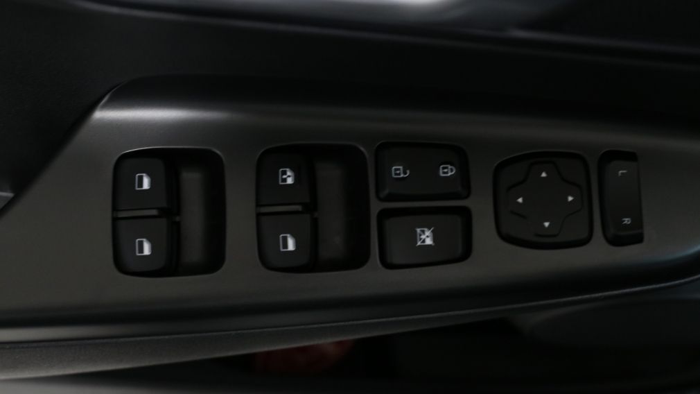 Hyundai Kona Preferred 2023 d&rsquo;occasion à vendre - 10