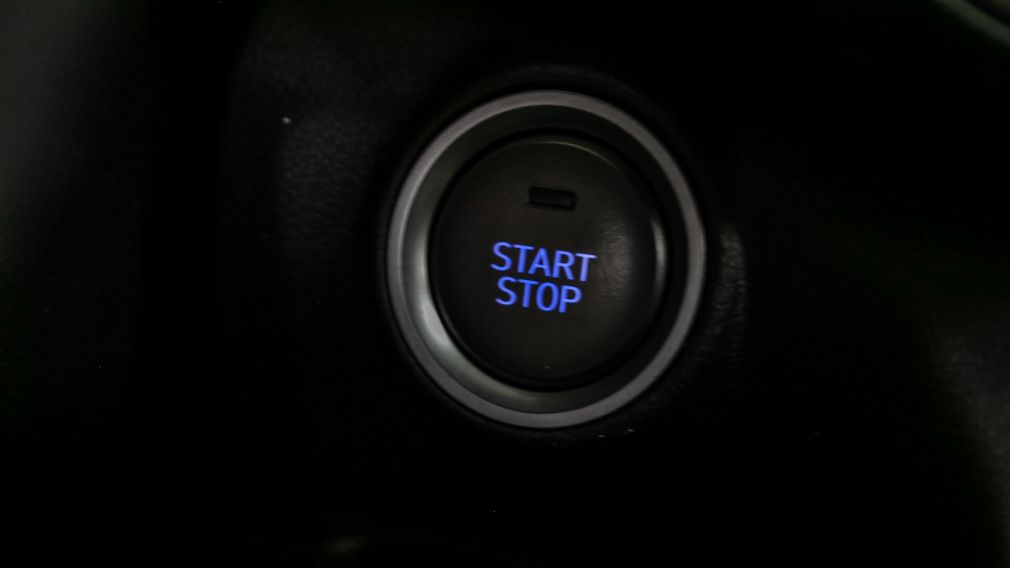 Hyundai Kona Preferred 2023 d&rsquo;occasion à vendre - 18