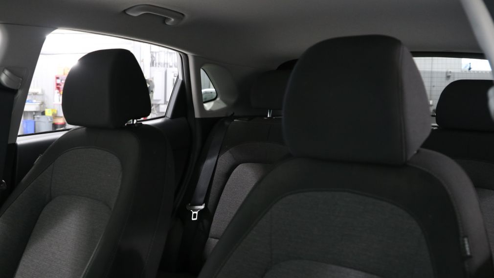 Hyundai Kona Preferred 2022 d&rsquo;occasion à vendre - 9