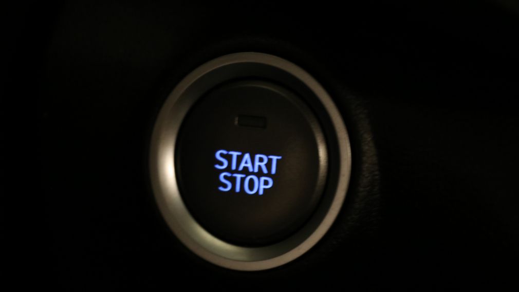 Hyundai Kona Preferred 2022 d&rsquo;occasion à vendre - 18