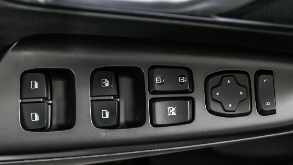 Hyundai Kona Preferred 2022 d&rsquo;occasion à vendre - 11