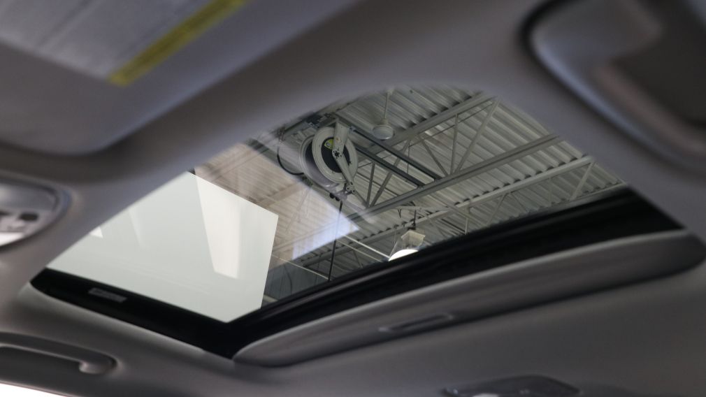 Hyundai Kona Preferred Special Edition 2022 d&rsquo;occasion à vendre - 12