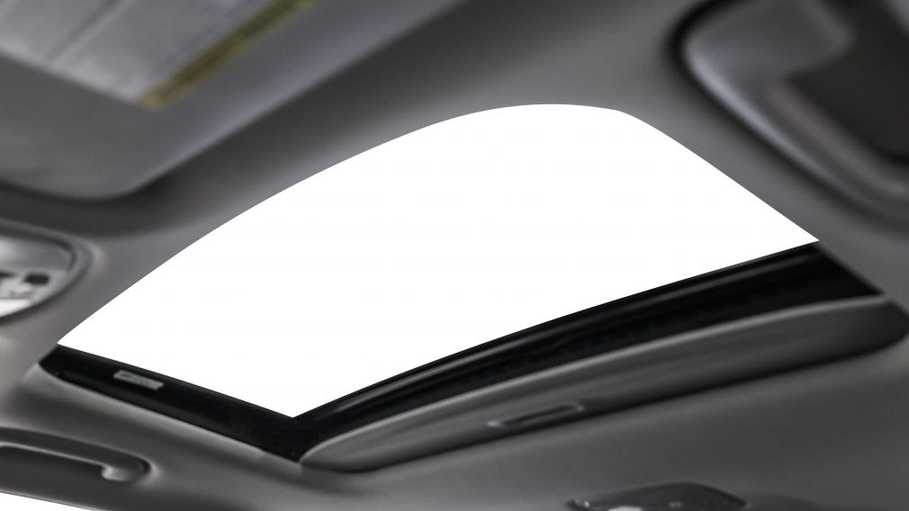 Hyundai Kona Preferred Special Edition 2022 d&rsquo;occasion à vendre - 12