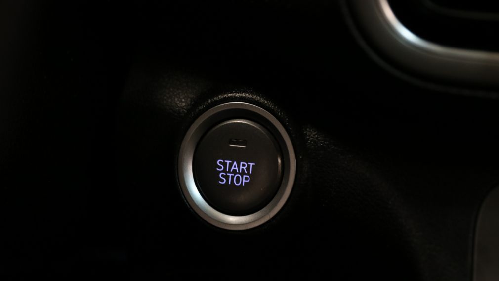 Hyundai Kona Ultimate 2022 d&rsquo;occasion à vendre - 20