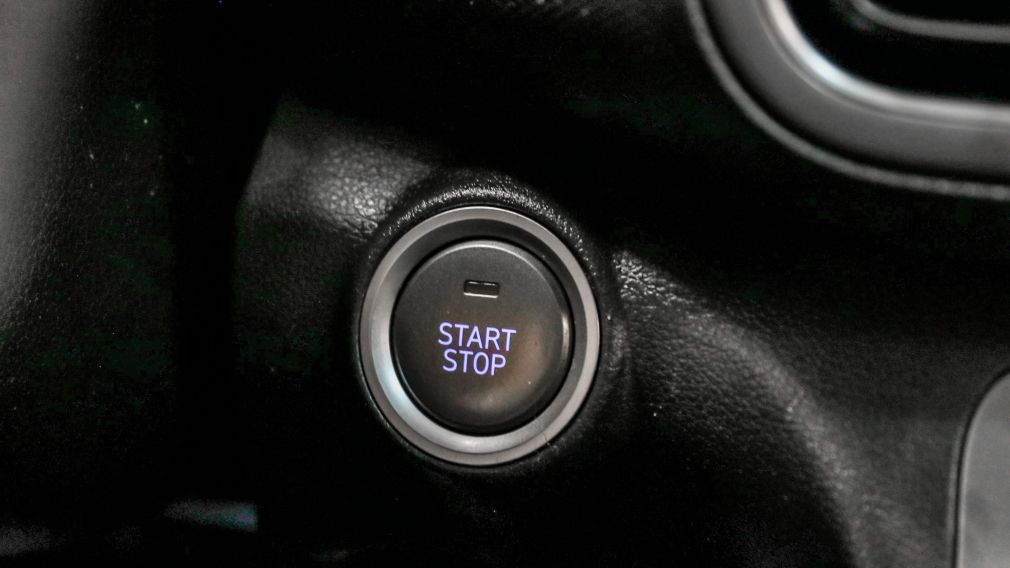 Hyundai Kona Ultimate 2022 d&rsquo;occasion à vendre - 20