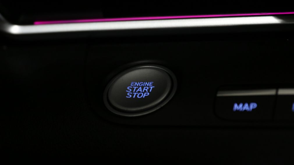 Hyundai Elantra Ultimate Tech 2022 d&rsquo;occasion à vendre - 20