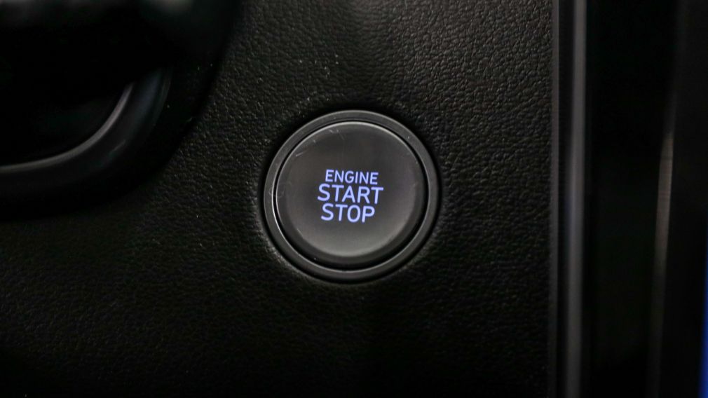 Hyundai Santa Cruz Trend 2023 d&rsquo;occasion à vendre - 20