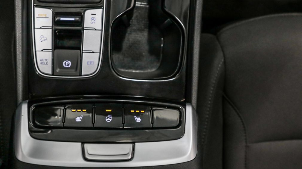 Hyundai Tucson Preferred 2023 à vendre à Trois-Rivières - 23