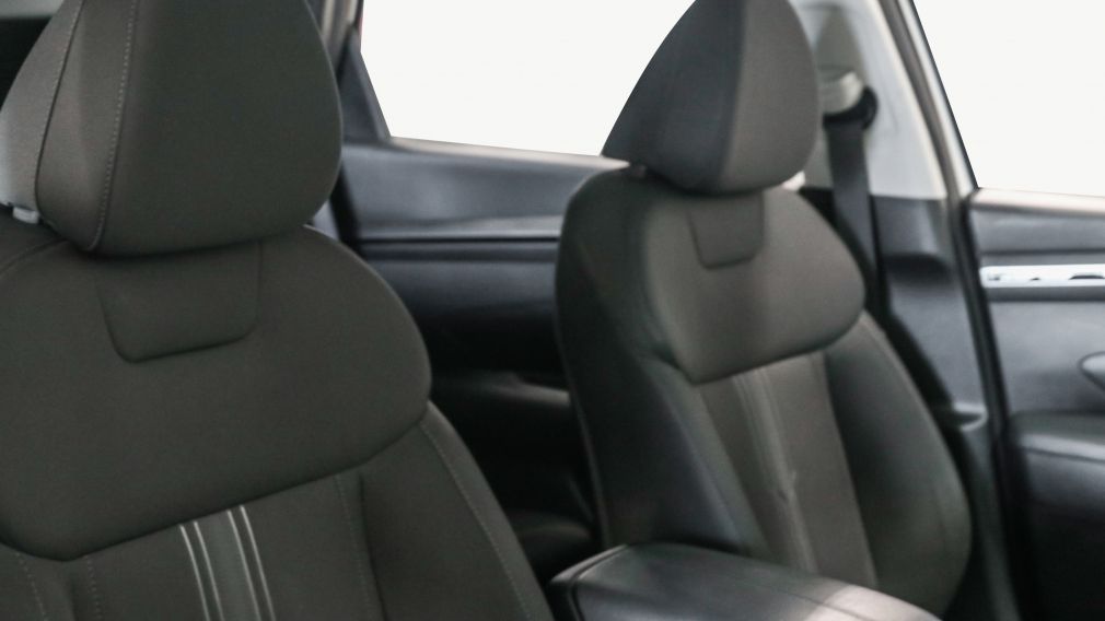 Hyundai Tucson Preferred 2023 à vendre à Trois-Rivières - 24