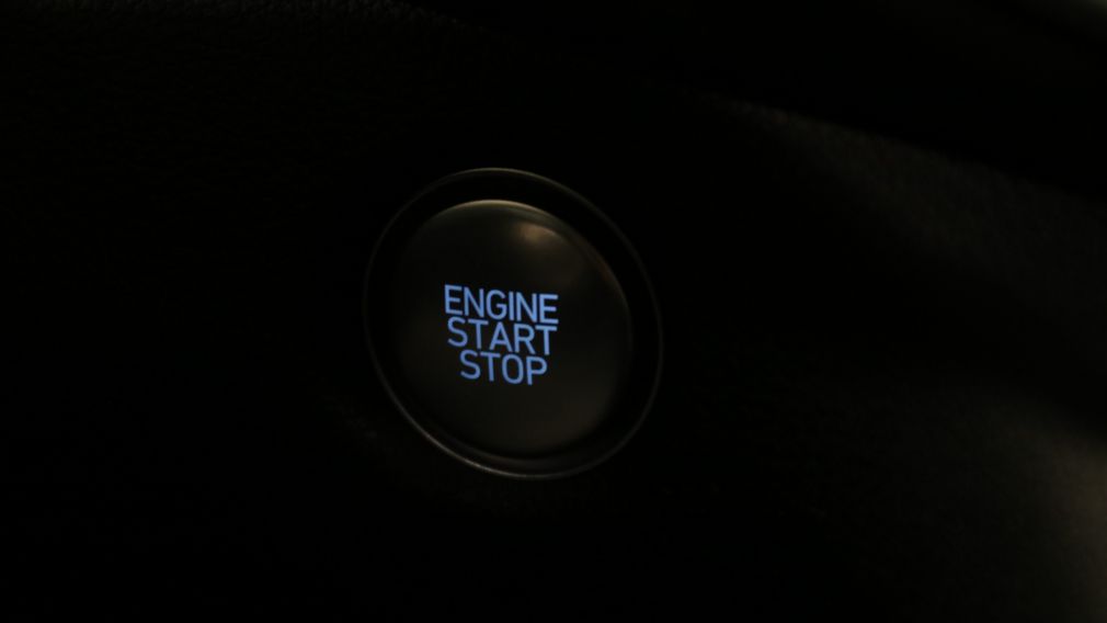 Hyundai Santa Fe Preferred 2023 d&rsquo;occasion à vendre - 19