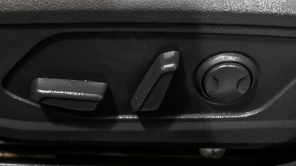 Hyundai Sonata Sport 2023 d&rsquo;occasion à vendre - 11