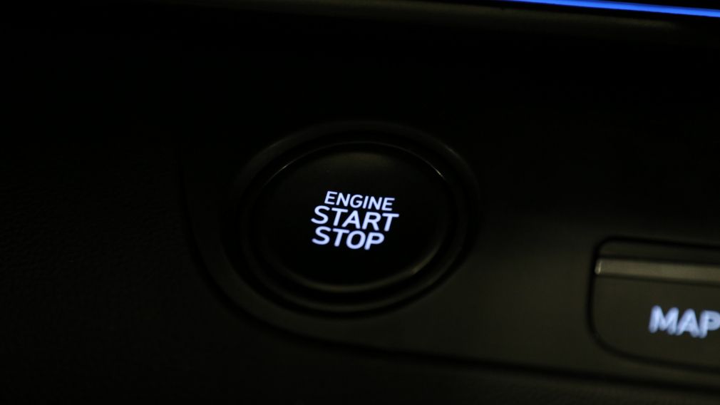 Hyundai Elantra DCT 2023 d&rsquo;occasion à vendre - 19