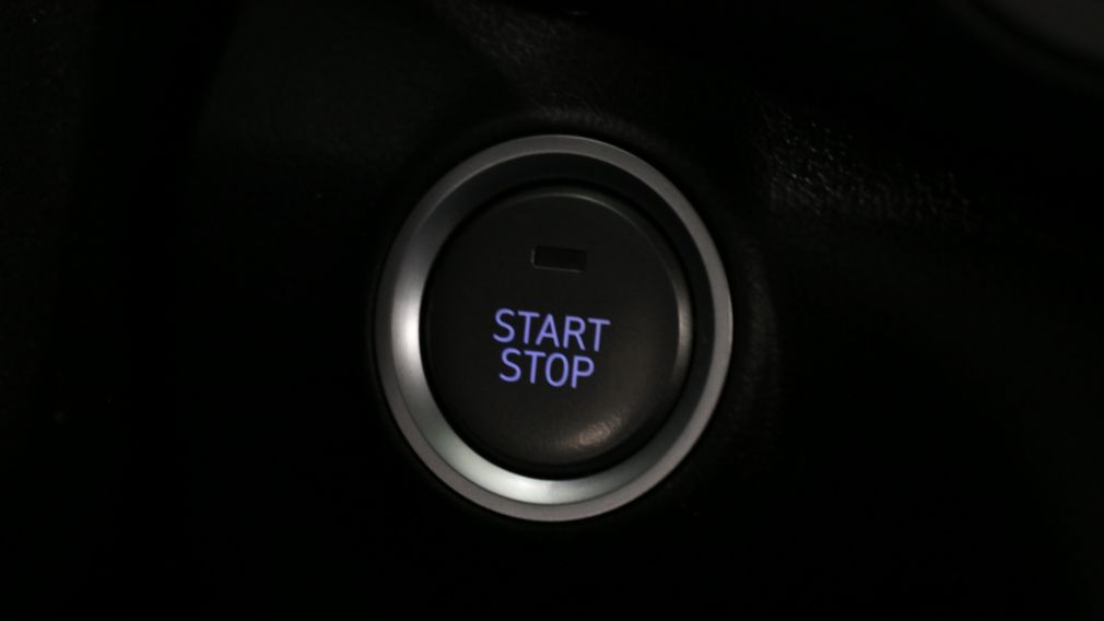 Hyundai Kona Preferred 2023 d&rsquo;occasion à vendre - 18