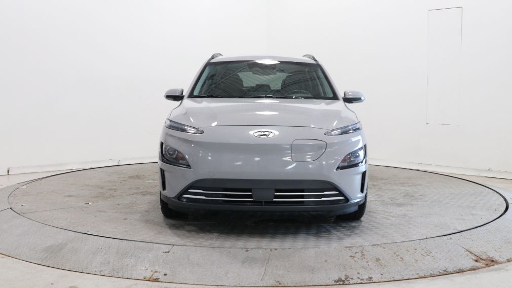 Hyundai Kona Preferred 2023 d&rsquo;occasion à vendre - 2