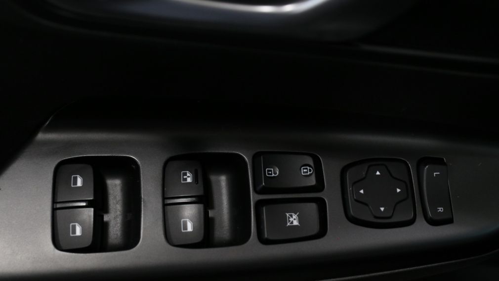 Hyundai Kona Preferred 2023 d&rsquo;occasion à vendre - 11