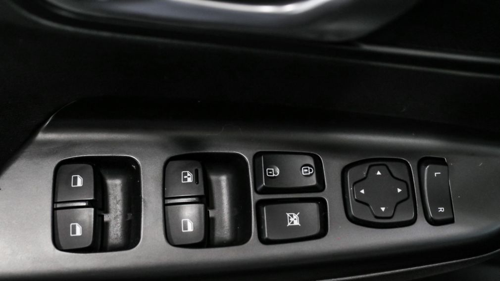 Hyundai Kona Preferred 2023 d&rsquo;occasion à vendre - 11