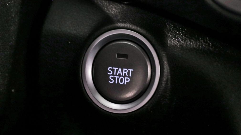 Hyundai Kona Preferred 2023 d&rsquo;occasion à vendre - 18