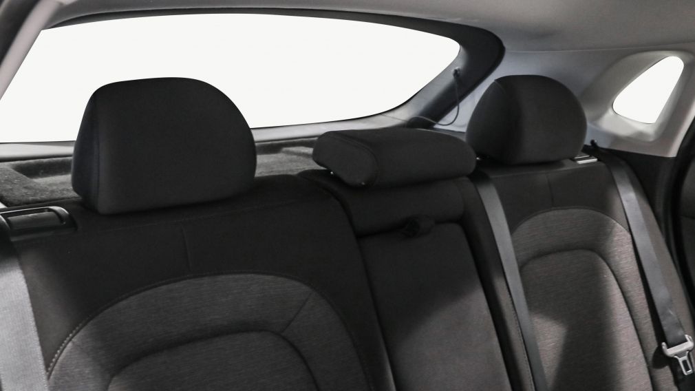 Hyundai Kona Preferred 2023 d&rsquo;occasion à vendre - 27