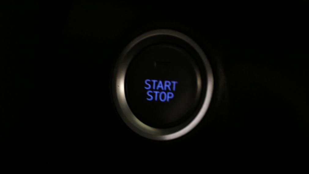 Hyundai Kona Preferred 2022 d&rsquo;occasion à vendre - 18