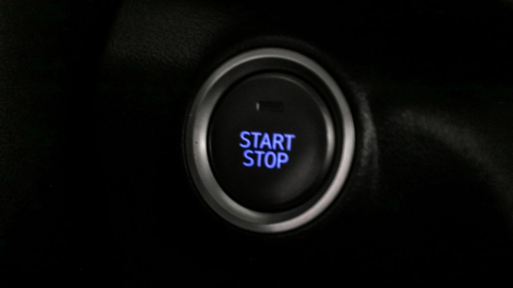 Hyundai Kona Preferred 2022 d&rsquo;occasion à vendre - 18