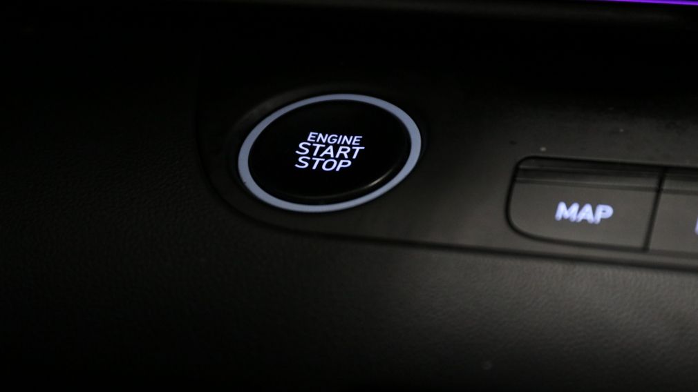 Hyundai Elantra DCT 2024 d&rsquo;occasion à vendre - 16