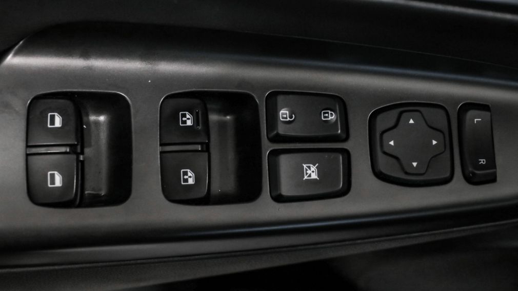 Hyundai Kona 2.0T FWD 2022 d&rsquo;occasion à vendre - 12