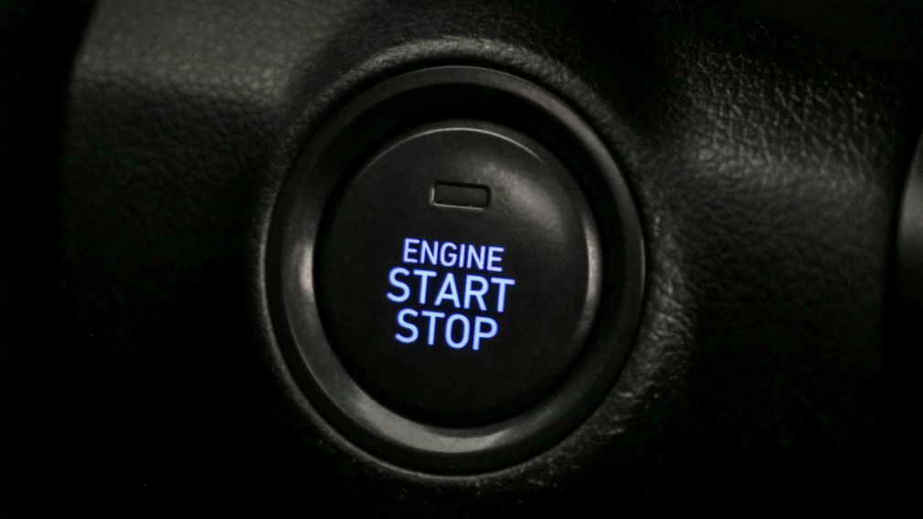 Hyundai Kona 2.0T FWD 2022 d&rsquo;occasion à vendre - 19