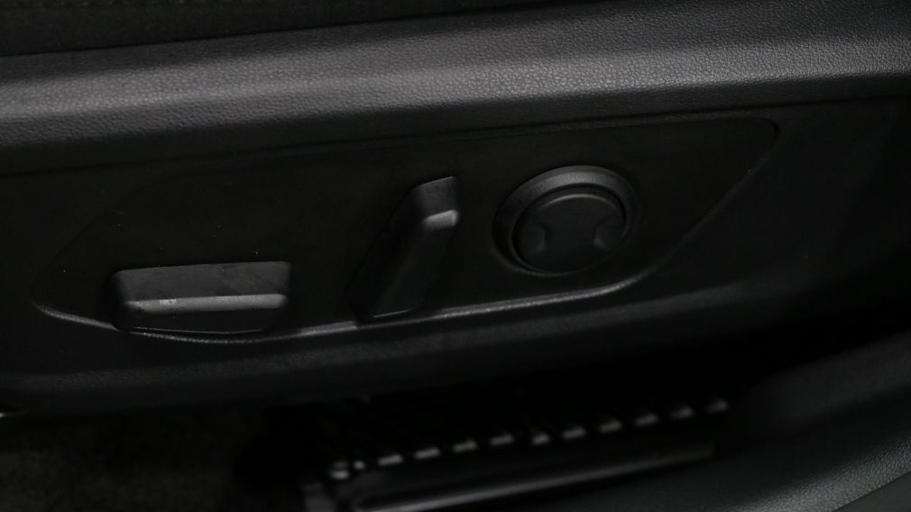 Hyundai Tucson Ultimate 2025 d&rsquo;occasion à vendre - 12