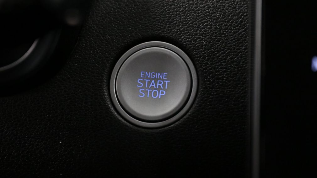 Hyundai Tucson Preferred 2023 d&rsquo;occasion à vendre - 18