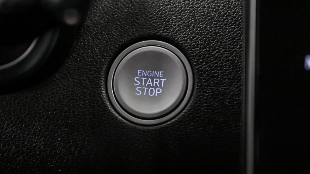 Hyundai Tucson Preferred 2023 d&rsquo;occasion à vendre - 17