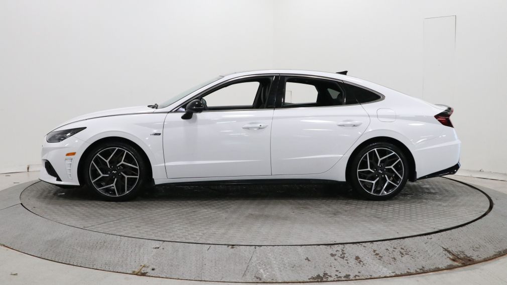 Miniature 5