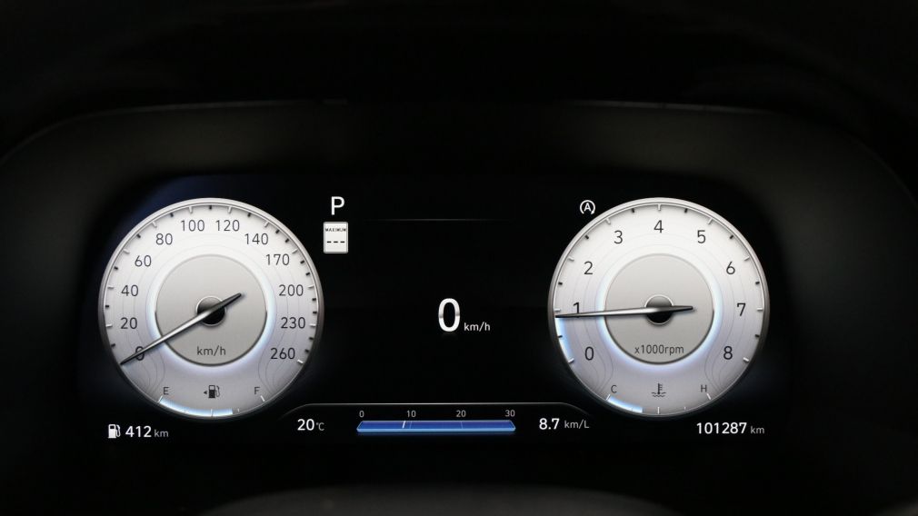 Miniature 21