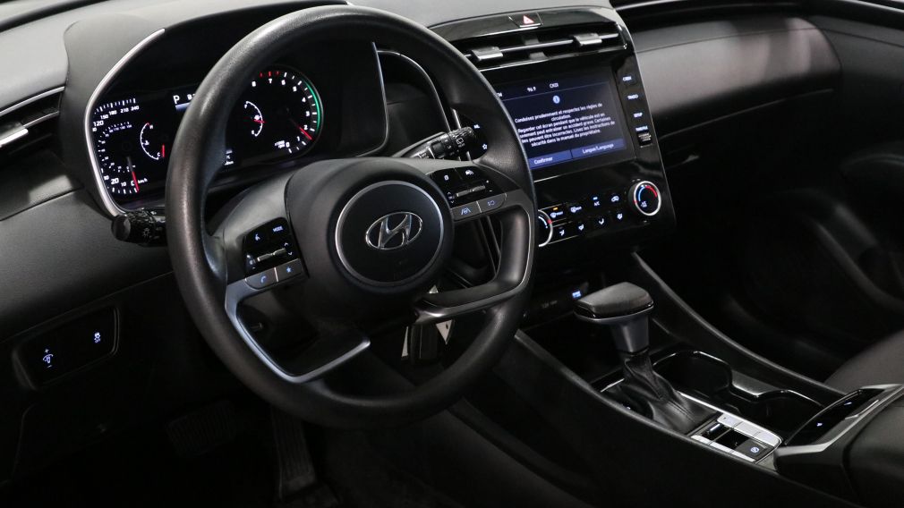 Miniature 11