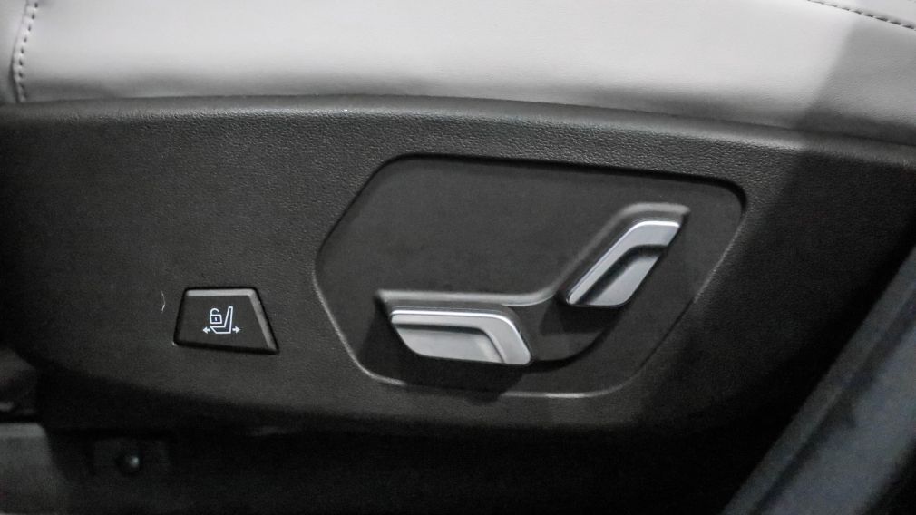 Hyundai Santa Fe Ultimate Calligraphy 2025 à vendre à Trois-Rivières - 32