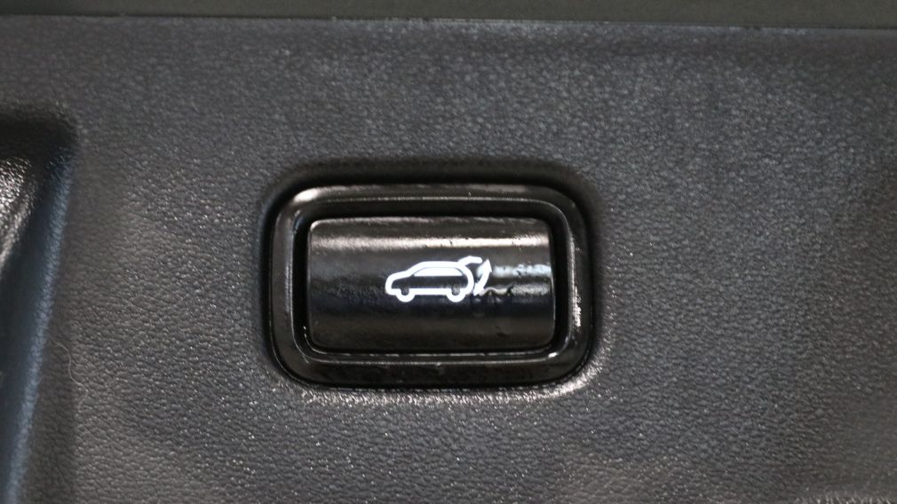 Miniature 32