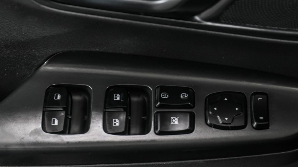 Hyundai Kona N Line 2022 à vendre à Trois-Rivières - 11