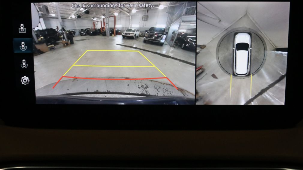 Miniature 27
