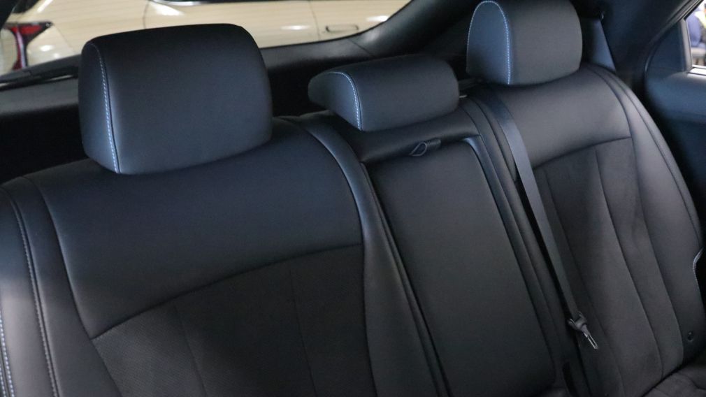 Hyundai IONIQ AWD 2025 d&rsquo;occasion à vendre - 29