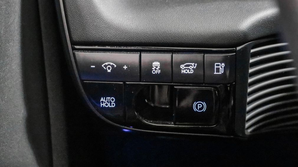 Hyundai IONIQ AWD 2025 à vendre à Trois-Rivières - 19