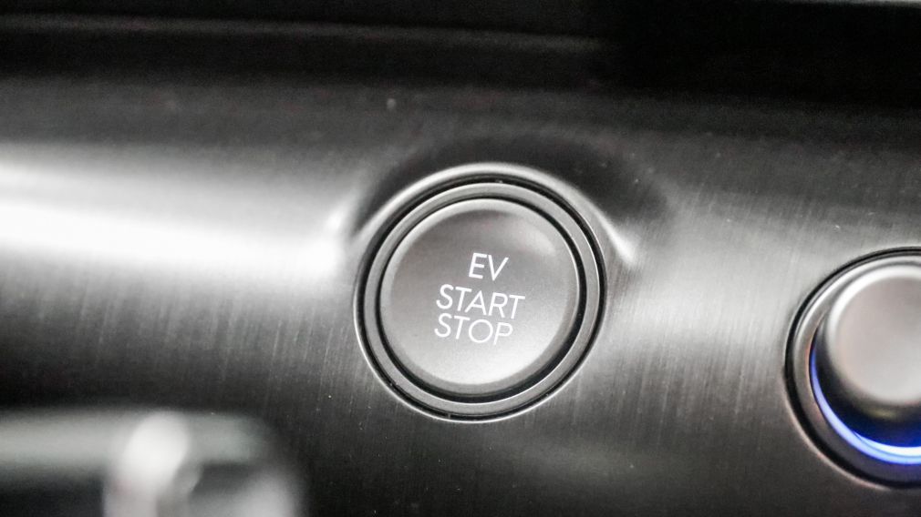 Hyundai Kona Preferred 2024 d&rsquo;occasion à vendre - 17