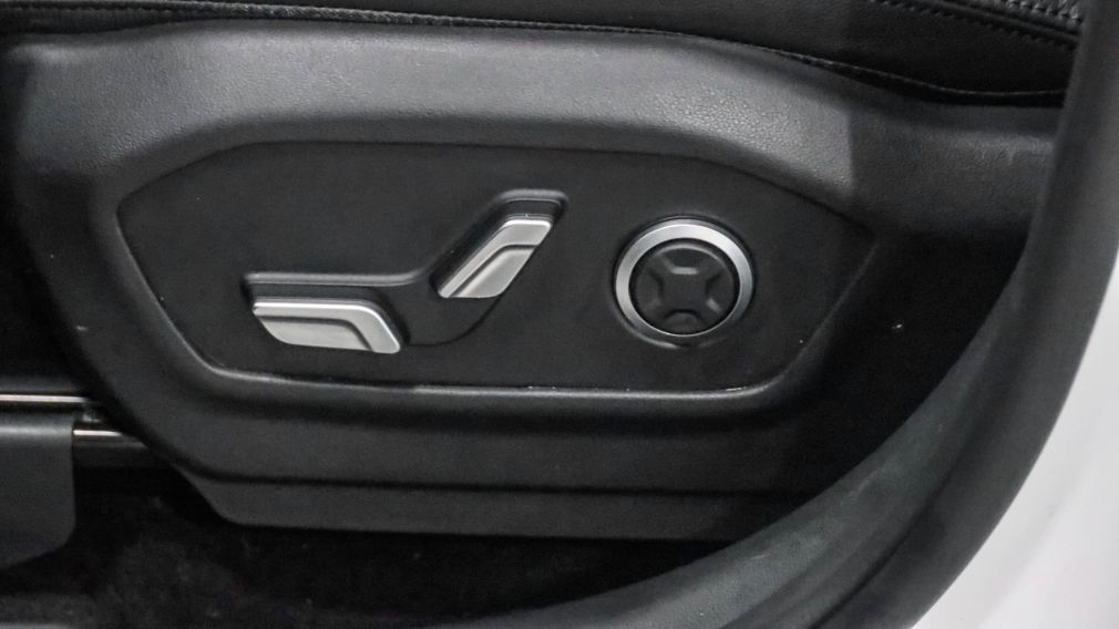 Hyundai Santa Fe Luxury 2024 à vendre à Trois-Rivières - 13