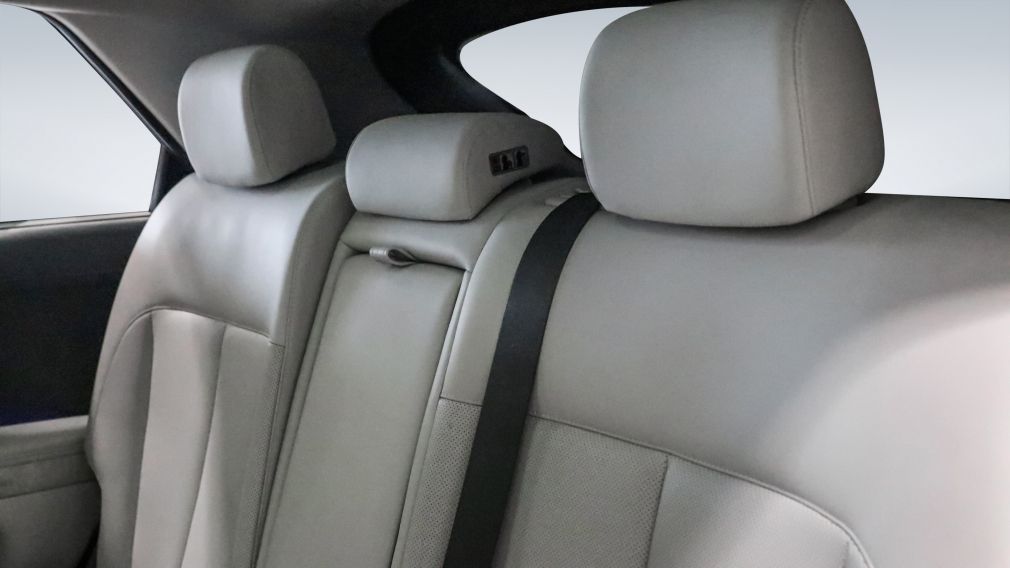 Hyundai IONIQ 5 Preferred 2024 à vendre à Donnacona - 15