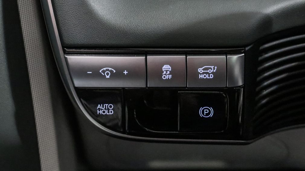 Hyundai IONIQ 5 Preferred 2024 à vendre à Donnacona - 22