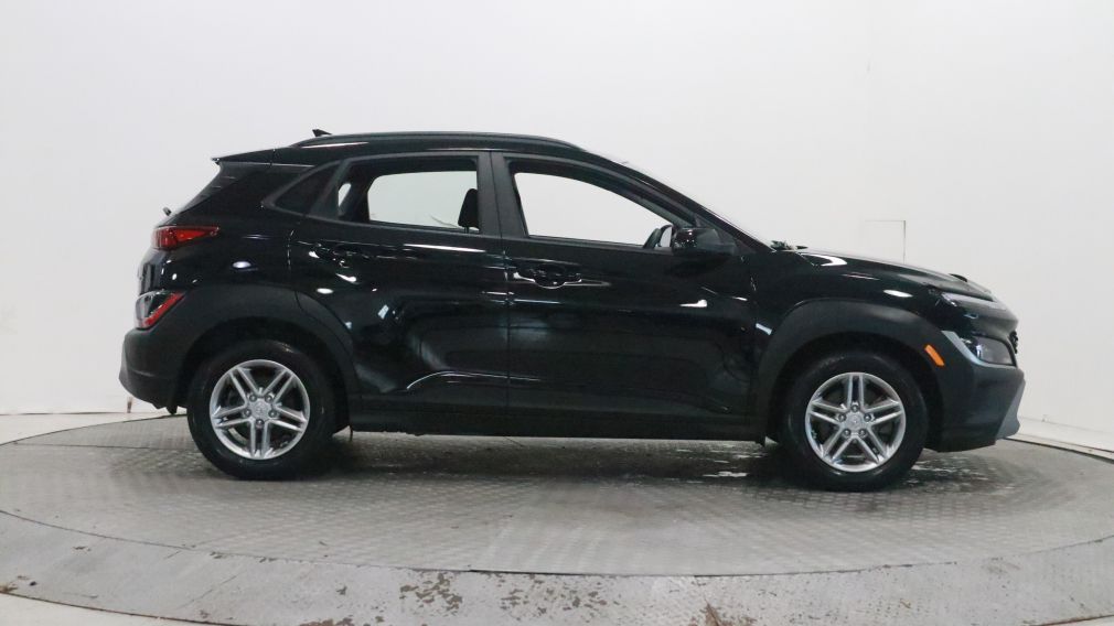 Hyundai Kona Essential 2023 d&rsquo;occasion à vendre - 8