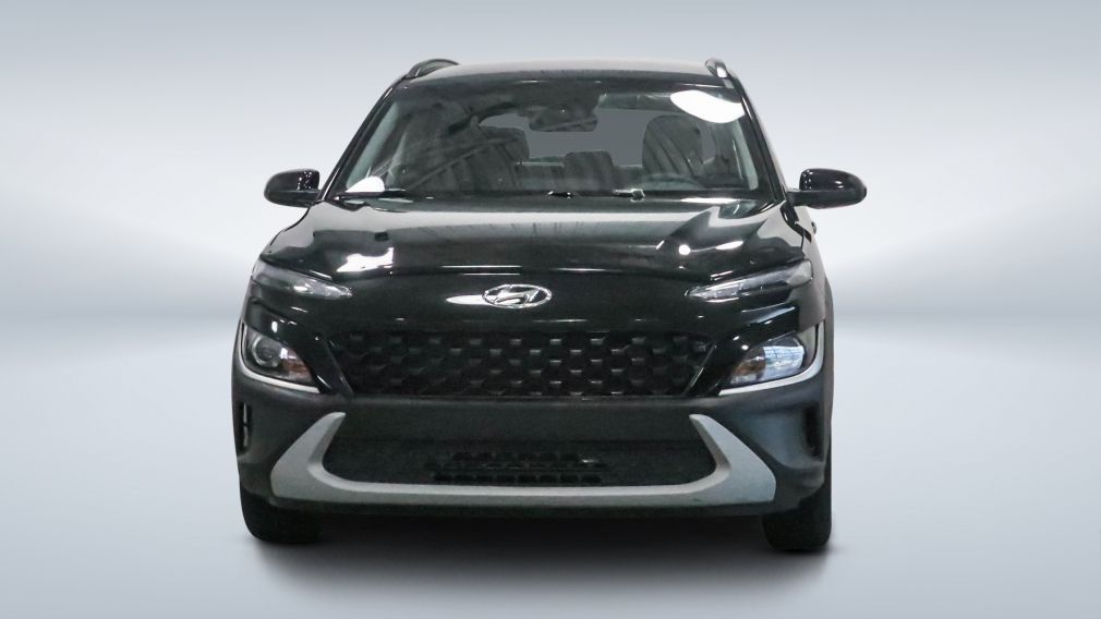 Miniature 3