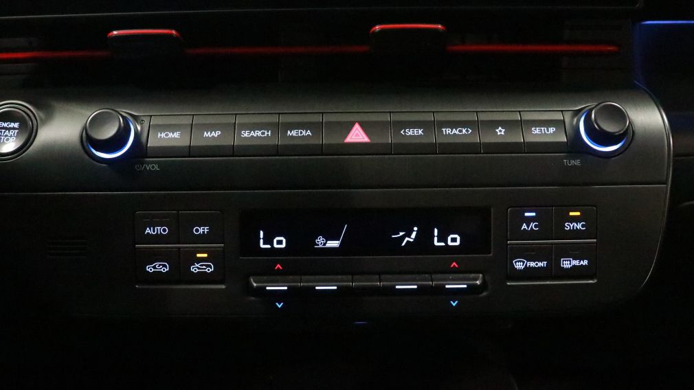 Hyundai Kona N Line 2024 d&rsquo;occasion à vendre - 22